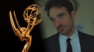 The Emmy Academy Will Not Accept 11-Minute Fight Sequence in Daredevil Season Three