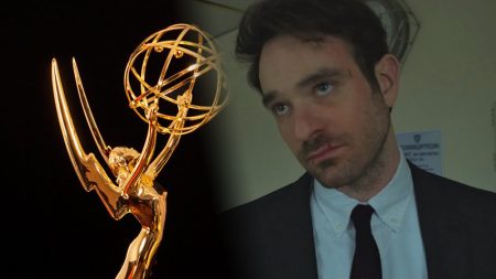 The Emmy Academy Will Not Accept 11-Minute Fight Sequence in Daredevil Season Three