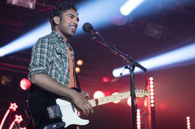‘Yesterday’ Movie Review: Did It Strike The Right Chord?