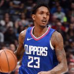 Sacramento Kings v L.A. Clippers