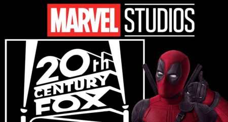 Kevin Feige Debunks Deadpool/Spider-Man Rumor, Says Marvel Evaluating How To Introduce Fox Characters