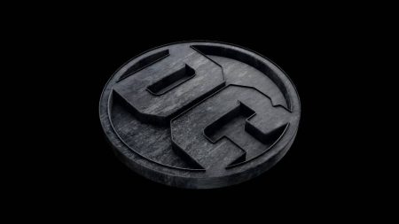 The Future Of The DCEU: Facts and Speculation