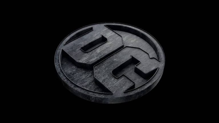 The Future Of The DCEU: Facts and Speculation