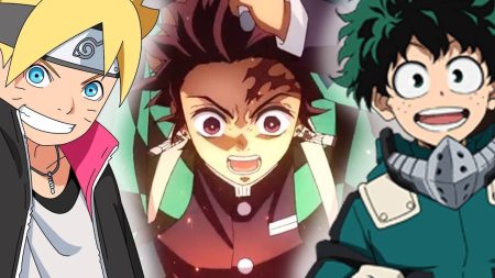 Kimetsu no Yaiba Episode 11 PV and Cast Comments