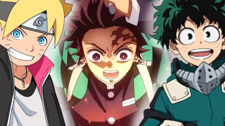 Kimetsu no Yaiba Episode 11 PV and Cast Comments