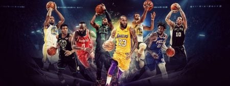 Bold Predictions for the 2019-2020 NBA Season