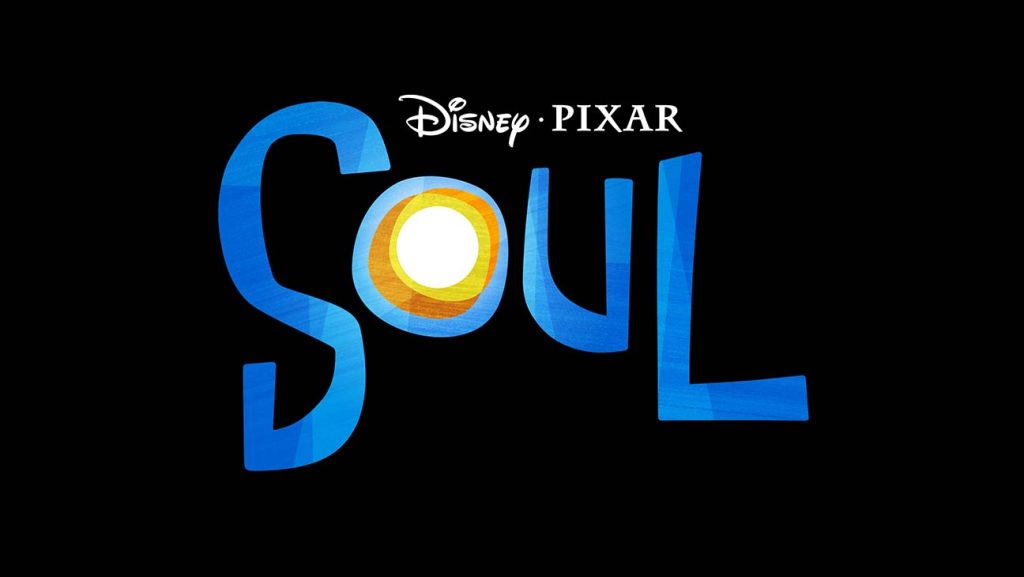 Pixar Makes A Surprising Announcement: New Movie “Soul” Arriving in 2020
