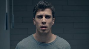 Best Episodes From Each Season of Black Mirror