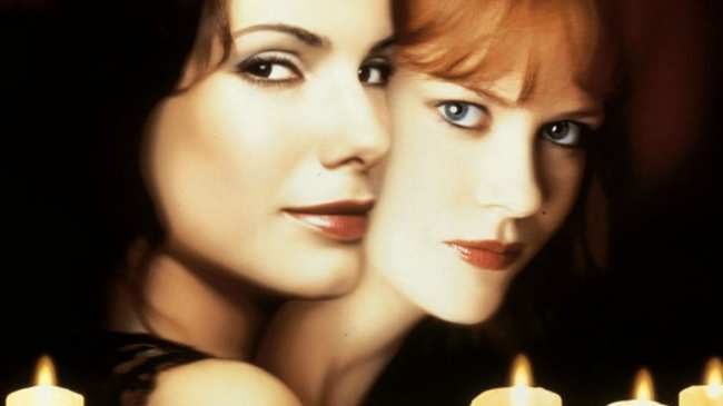 Making ‘Practical Magic’ Practical