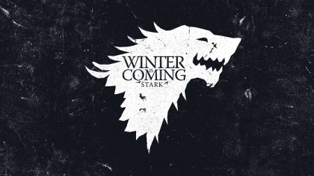 George R.R. Martin Reveals More About Game of Thrones Prequel Series: No Lannisters But Starks Are Around