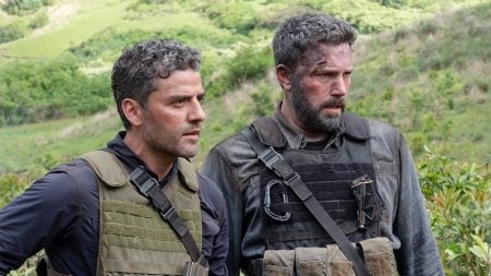 Netflix Will Cut Spending on Original Content