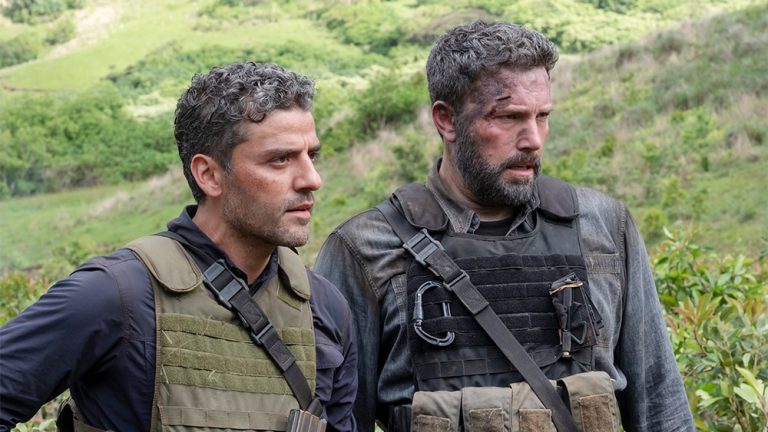 Netflix Will Cut Spending on Original Content