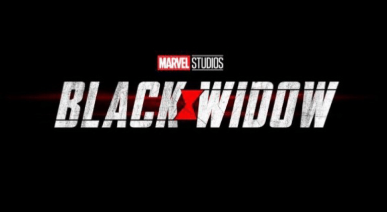 Black Widow’s Scarlet Johansson Discusses Solo Movie and What to Expect