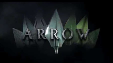 Arrow Debuts Its First Trailer for Final Season at SDCC
