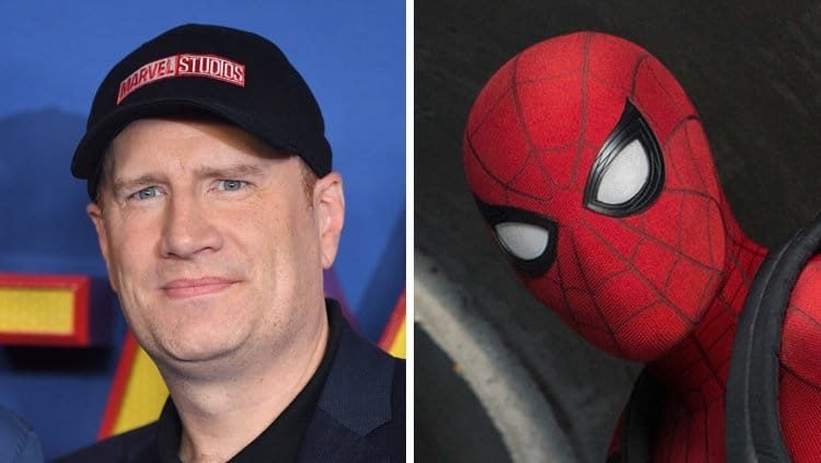 Kevin Feige: “The Sequel to ‘Spider-Man Far from Home’ will be “Unlike Anything Done Before”[Major Spoilers]