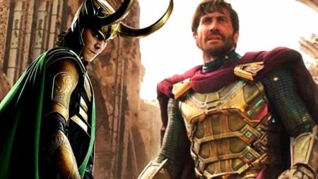 Ranking the MCU’s Top Illusionists
