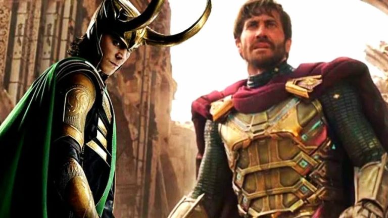 Ranking the MCU’s Top Illusionists