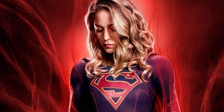 Jay and Silent Bob: Supergirl Actress Melissa Benoist Joins Film