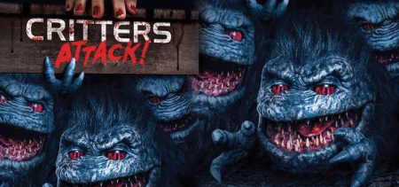 ‘Critters Attack!’: Dee Wallace Talks Coming Back To The Franchise