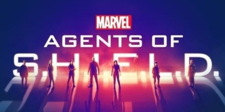 Marvel’s Agents Of Shield Ends After Season 7