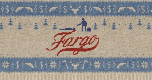 Jack Huston, Jason Schwartzman, and Ben Whishaw Join Chris Rock for Fargo Season 4