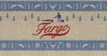 Jack Huston, Jason Schwartzman, and Ben Whishaw Join Chris Rock for Fargo Season 4