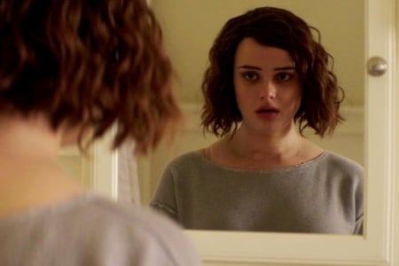 13 Reasons Why: Netflix Changes Suicide Scene After Controversy
