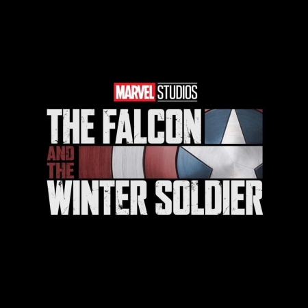 Anthony Mackie confirms that ‘Falcon and the Winter Soldier” will debut his Captain America suit