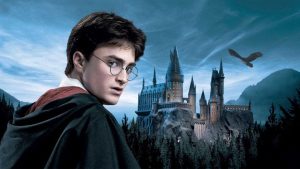 ‘Harry Potter’ TV Show In The Works for Warner Bros. Streaming Service?