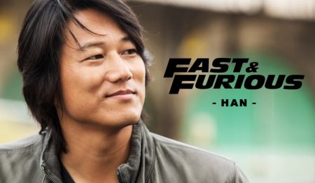 Hobbs & Shaw Screenwriter Promises Han Will See Justice Soon