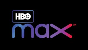 Every Title Coming to HBO Max in June