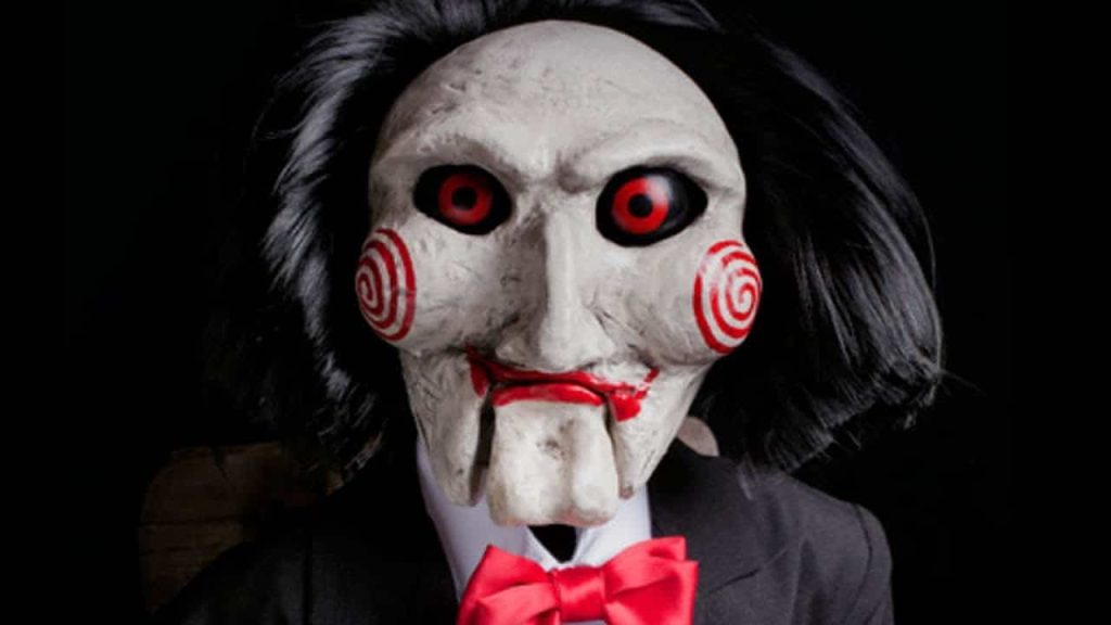 ‘Saw’ Reboot Moves Release Date to May 2020