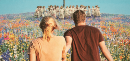 ‘Midsommar’ Review – Perfectly Disturbed