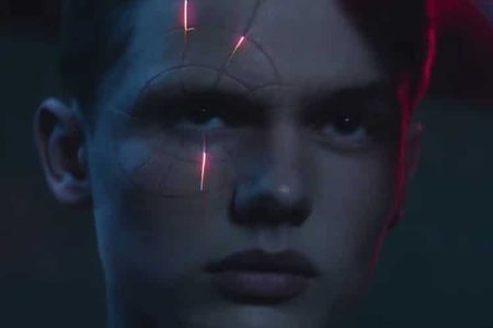 ‘Perfect’ Review – Artfully Perplexing