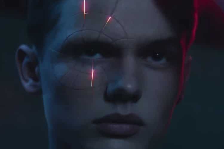 ‘Perfect’ Review – Artfully Perplexing