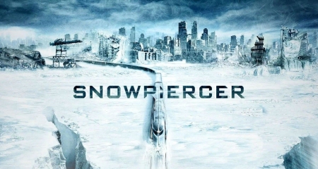 Snowpiercer New Series Teaser Has Been Released