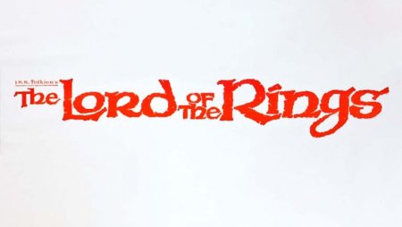 LORD of the RINGS: Amazon Developing Free To Play MMO
