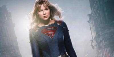 iZombie’s Rahul Kohli Will Return to Supergirl For Season Five