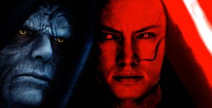 The Emperor Will Be A Major Player in ‘Star Wars: The Rise of Skywalker’
