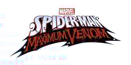Marvel Reveals First Look At ‘Venomized’ Heroes in ‘Spider-Man: Maximum Venom’
