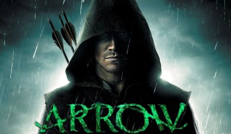 ARROW: Final Scene Will Present Some “Logistical Hurdles” To Get Completed