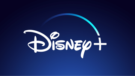 Disney+ Deal on a 3 year subscription comes to less than  a Month
