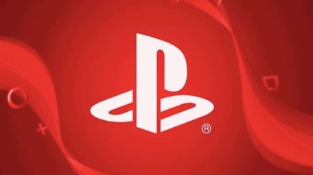 PS Plus Games and Best Deals For September 2019