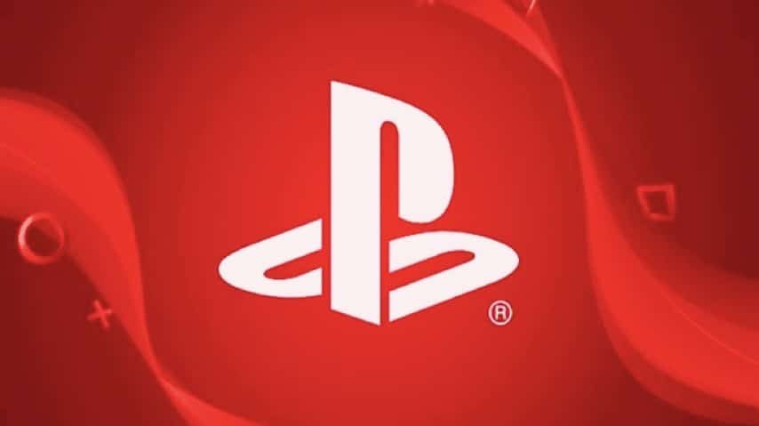 PS Plus Games and Best Deals For September 2019