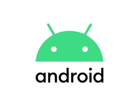 Android Says Goodbye To Catchy Dessert OS Names, Hello To Numbers