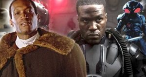 ‘Candyman’ Reboot Has Begun Filming in Chicago