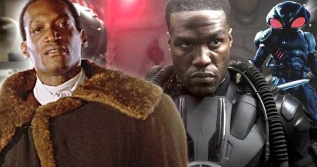 ‘Candyman’ Reboot Has Begun Filming in Chicago