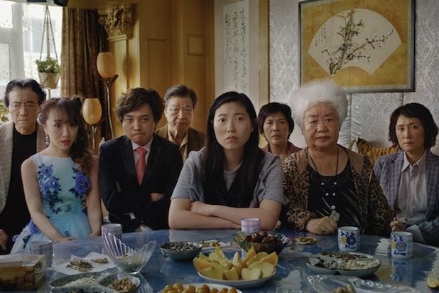‘The Farewell’ Movie Review: The Summer Indie Flick You CANNOT Miss Out On