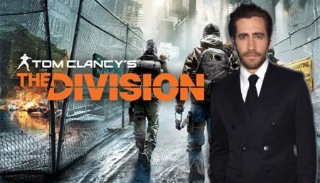 David Leitch Says He is Awaiting a Script for The Division