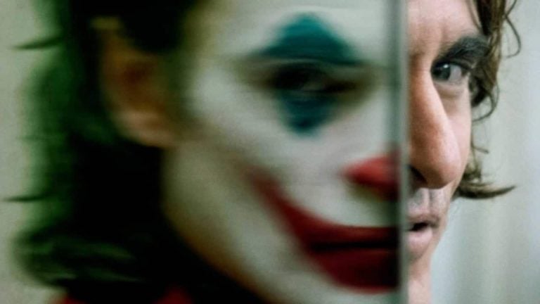 Joker: Spoilers on the Controversy